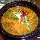 거북선숯불풍천장어 이미지