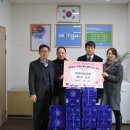 우림교회 이미지