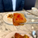 (주)리움 | 야탑 더 바실리움 본식 후기 EP.3 | 뷔페 및 피로연