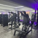 714GYM신정 이미지