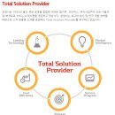 삼양사 광주물류센터 이미지