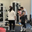 워터풀바디PT 송도점 이미지