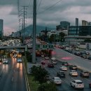 황간(부산) 이미지