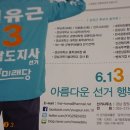 화인디앤피