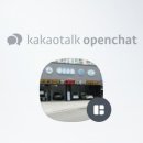 썬카리페어 이미지