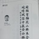 구례문화예술회관 이미지