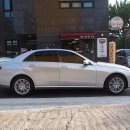 (주)서울모터스 이미지