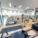 수지로296번길 이미지