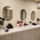 DY피트니스 이미지