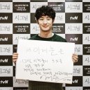 시그널 티브이데일리