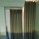 악쓰는하마 이미지