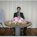 합덕중학교 이미지