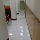 보림초등학교 이미지