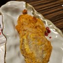 해선구미옥계점 이미지