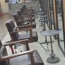 아지트헤어샵 이미지