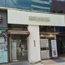 매머드익스프레스안양관양 | 매머드 커피 후기