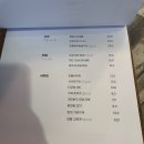 부곡시장길 이미지