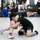 골드 레슬링 이미지