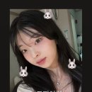 브라이트웨이 | 토끼혀립: 너티퍼센트 매트블룸틴트 02호 핑크웨이 후기