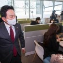 미담상담센터 이미지