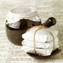 솔잎좌훈한의원 이미지