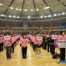 어린이 탁구(초등) 이미지