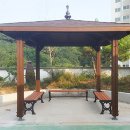 병점2동 주민센터 이미지