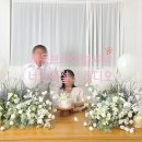 너와랑 | 서울브라이덜샤워 파티룸 목동셀프사진관 너와계절스튜디오 이용 후기