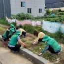 서창동 행정복지센터 이미지