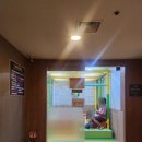 잠실수양 불한증막 이미지