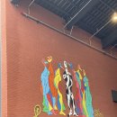 더핏짜 광안 이미지