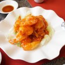 역삼2-107 이미지