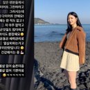 유정야식 이미지