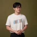 아이러브유 안경