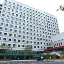 부경대학교 공학2관 이미지