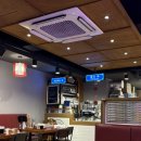 보배반점 | [맛집 리뷰] 대연동 맛집 추천 / 보배반점 대연점 후기