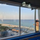 올라스 | 강원여행 2 - 올라스 오션뷰 풀빌라 후기