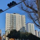 서원스위트홈아파트 이미지