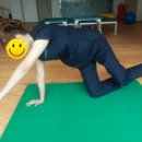 아이윈의원 이미지