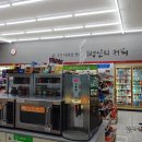 세븐일레븐 마포신라스테이점 이미지