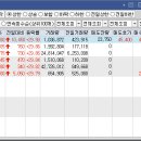 삼일영이 이미지