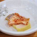 청산엄마네손두부 이미지