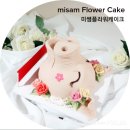 필빌리어드클럽 - 광진구 용마산로 16 | 필빌리어드클럽