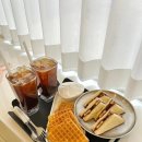 커피이한