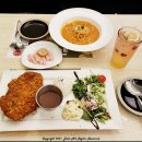 루스트플레이스칠성로점 | 등촌동 맛집 :: 루스트플레이스 제주흑돼지돈가스, 가성비갑