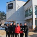 미엔느 펜션 이미지