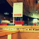 청담숯불구이 이미지