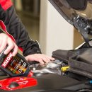 GD팩토리 이미지