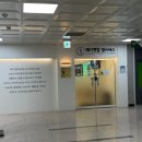 신가메디한방병원 | 천안 불당동 필라테스 &lt;메디앤컬 필라테스 불당점&gt; 다이어트 뱃살빼는운동 추천