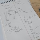 제일탄소(주) 이미지